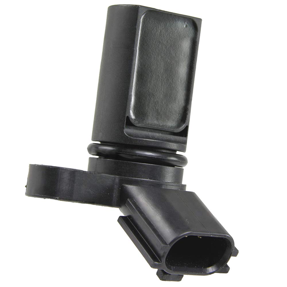 SCHNECKE 31-25764 Cam Engine Camshaft Position Sensor compatible with Armada FX45 M45 M56 Micra NV2500 NV3500 Pathfinder Pathfinder Armada Q45 QX56 Sentra Titan V8 L4 4.5L 5.6L 1.8L 2.0L 1.6L 2.5L