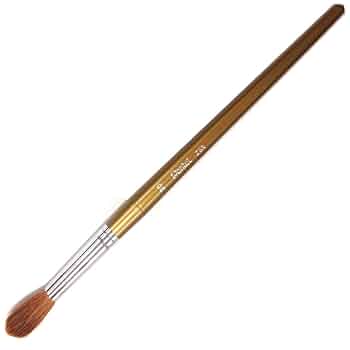 筆　20本 51D8EfoDvDL._UF350,350_QL50_.jpg