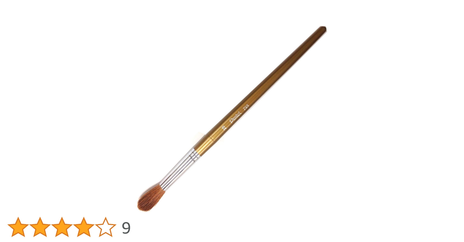 筆　20本 楽天市場】【限定】筆まかせ ワクワクねこだらけ 極細