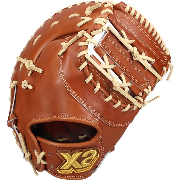 ザナックス　ファーストミット　硬式野球高校 ザナックス ファーストミット 硬式野球高校 【公式通販】