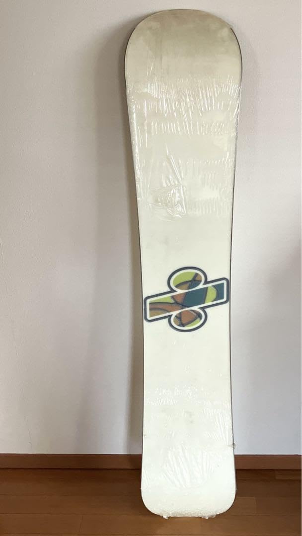 Amazon | DIVISION23 SNOWBOARDS スノーボード板 | ノーブランド