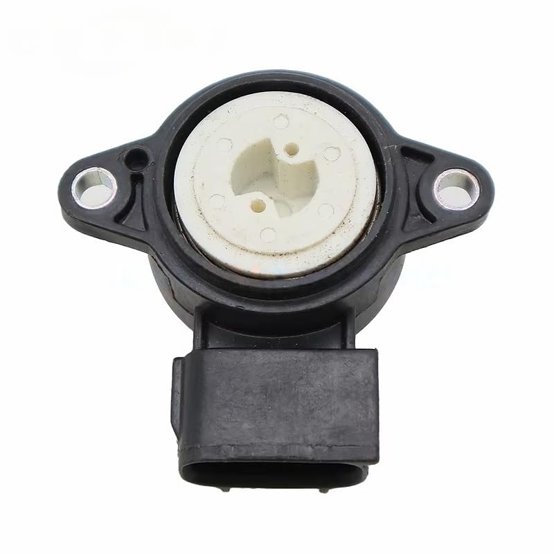 Sensor de posición del Acelerador 726015W50 7260 15W50 MD615571 7230-16M90 para Lancer 2.0 2002-2007