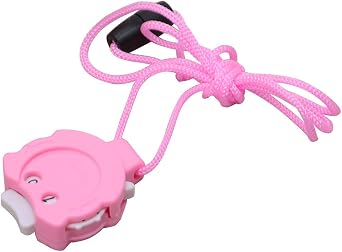Knitting Row Counter Pendant Crochet Knitting Yarn Tally Tool Crochet Tools