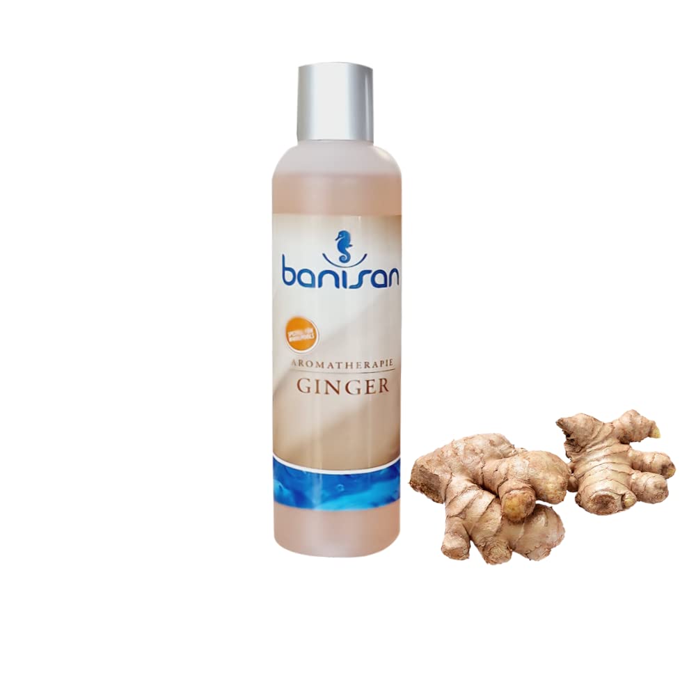 Whirlpoolduft Banisan Badezusatz Whirlpool Aromatherapie 3 Düfte mit je 250 ml + 2 Filterreinigungstabletten von Pfahler´s Whirlpool Studio. Softub Whirlpool Duft Set, Ginger, Mandarin, Exotic