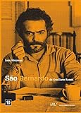 DVD - SÃO BERNARDO