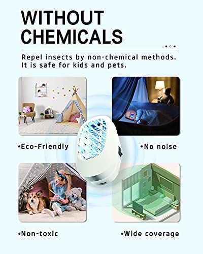 iTopschy-Bug-Zapper-electronico