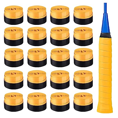 Hantox Obve[v 20{Zbg PbgpObve[v ~  z St/싅/ejX/oh~gp