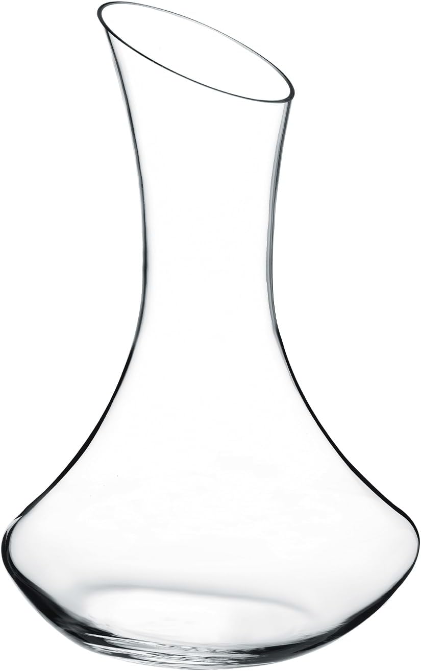 Celebration Decanter Juice 1700cc*27.5Hcm GB