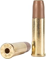 Vista 4 de Smith & Wesson M&P R8 - Pistola BB de 0.236 pulgadas (0.236 in), cápsulas, revólver BB, paquete de 8