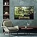 GB eye LTD, El Señor de los Anillos, Trilogy, Maxi Poster, 61...