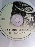Pastor Rod Parsley Healing Streams of Calvary