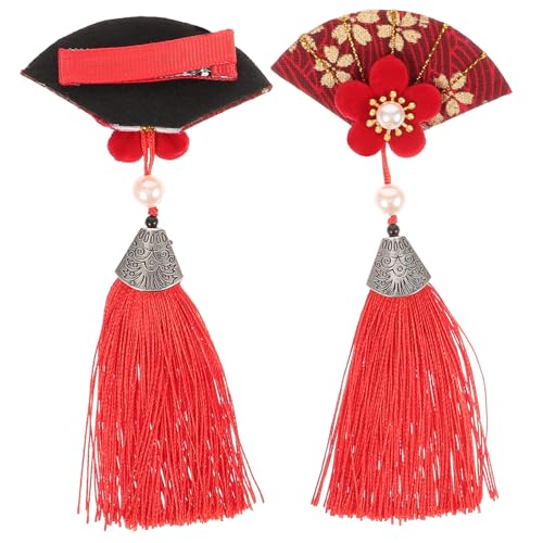 ARTSEWPLY aqƍԂ̃^bZt^ yʕz^f pawAANZT[ p[eB[ iȔ