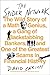 The Spider Network: The Wild Story of a Math Genius, a Gang of Backstabbing Bankers, and One of the Greatest Scams in Financial History
