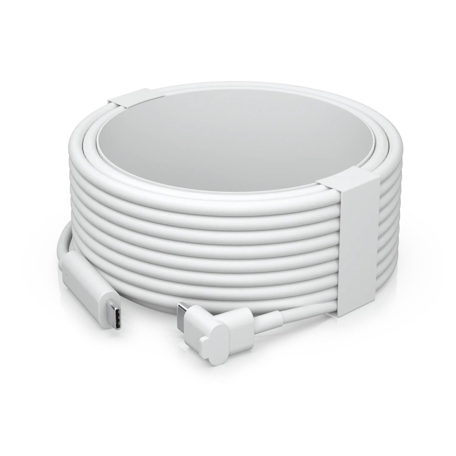 Ubiquiti G4 Doorbell Professional PoE-to-USB Cable, W128377762 
