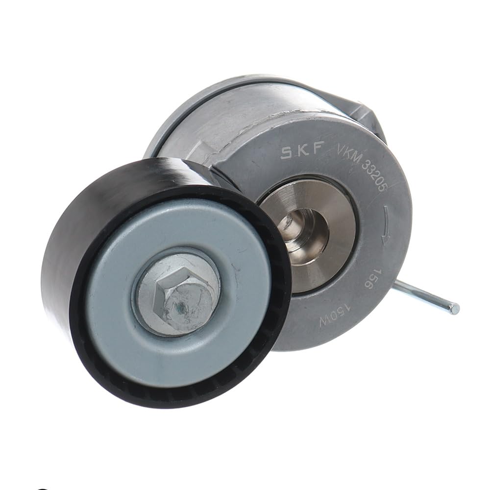 Fits SKF VKM 33205 BELT TENSIONER UNIT