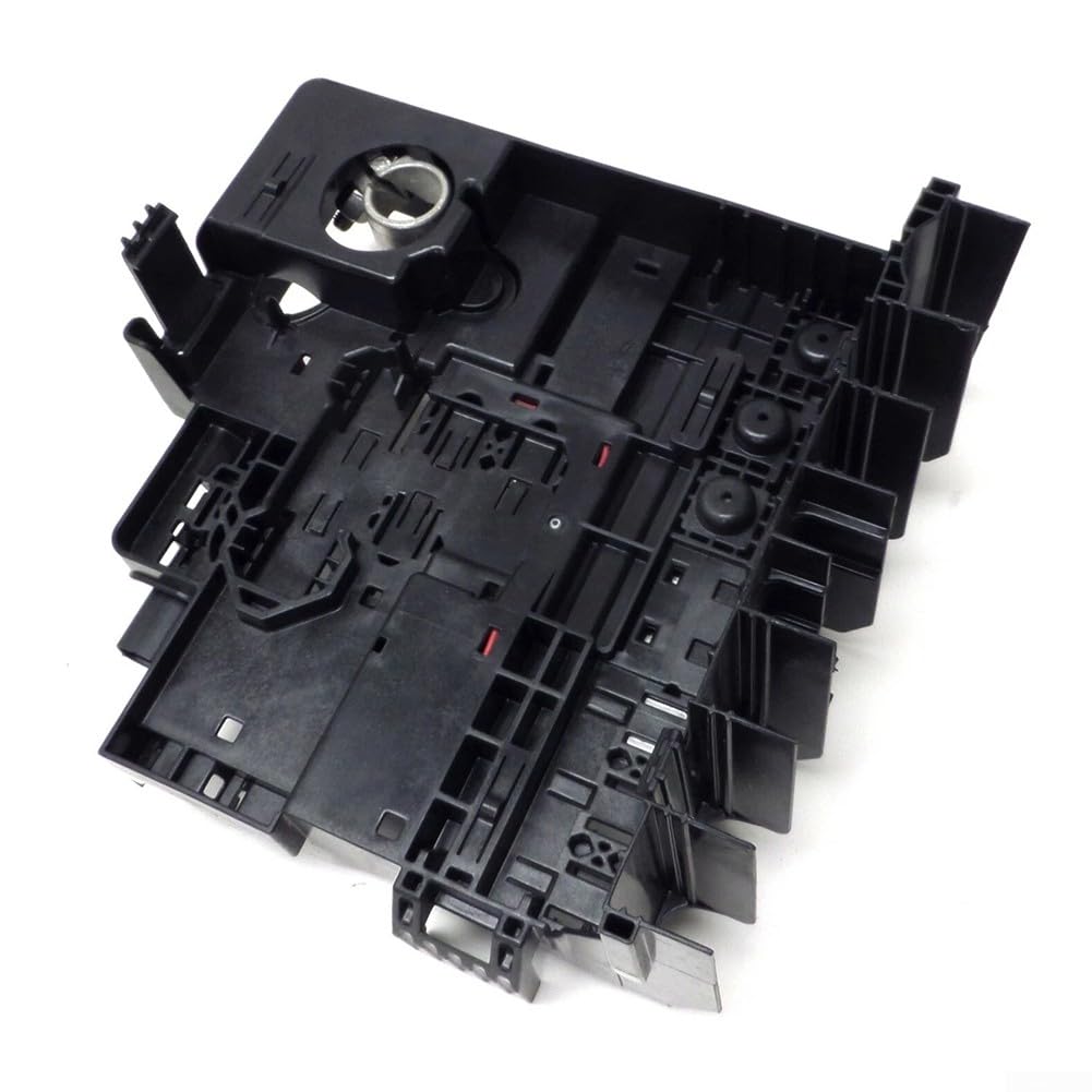 Scatola dei fusibili per Chevrolet 84646133, gruppo blocco fusibili elettrico, componente elettrico automatico di ricambio per veicoli