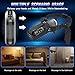 Automatic Stroking Machines Male Masterburbatar Wearable Mastusbafor Sucking Rotation Men Machine Devices Suction Adult Toy Auto Bj Pocket Puzzy Man Masturebstor Electric Sweater Silicone