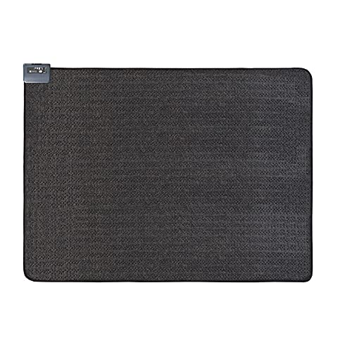 KODEN VWU151R-C