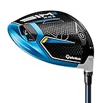 TaylorMade-SIM-2-Max-Driver-Mens-Right-Hand-Graphite-Regular-105-Degree-Ventus-Blue
