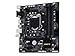 GIGABYTE GA-B250M-DS3H LGA1151 Intel Micro ATX DDR4 Motherboard