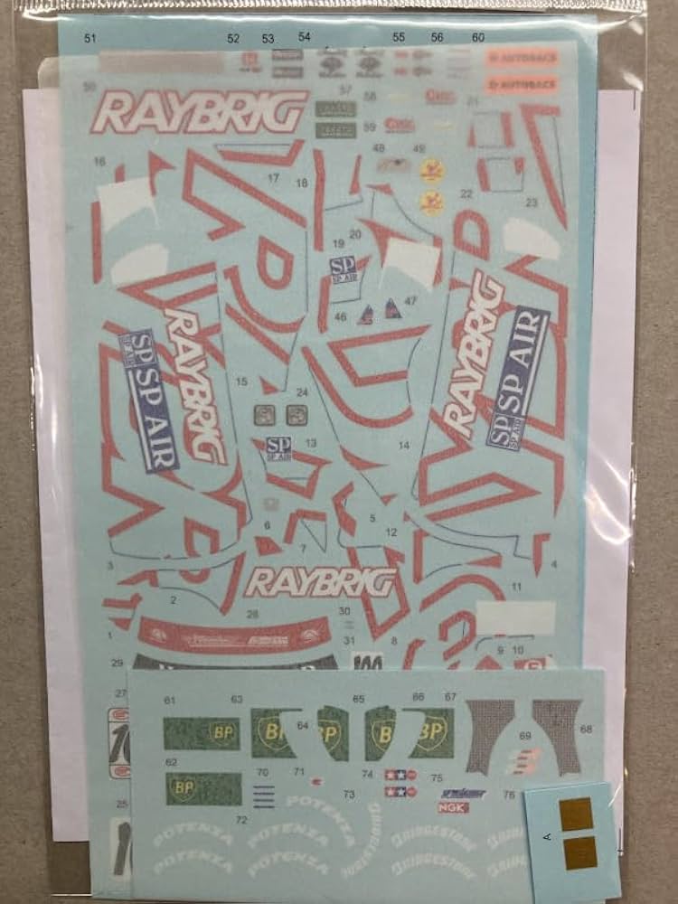 画1 9月26日順次発売｜CONVERSE × SHINYAKOZUKA 