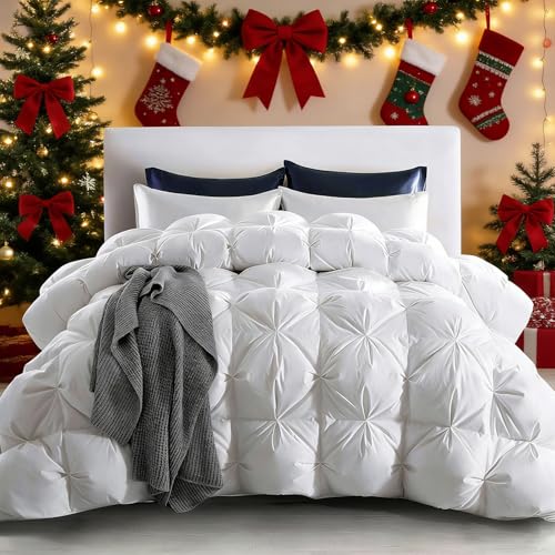 800-fill-down-comforter
