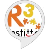 アールスリーブログ