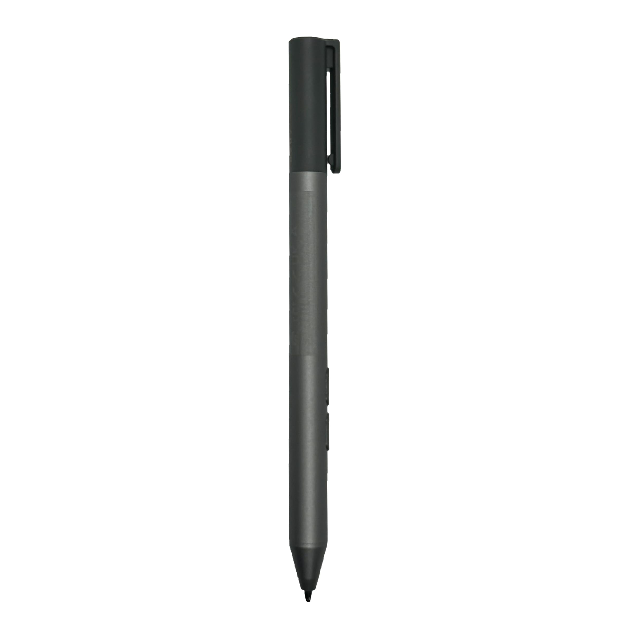 Amazon.com: Active Stylus Pen SA200H Compatible with Asus ROG Z