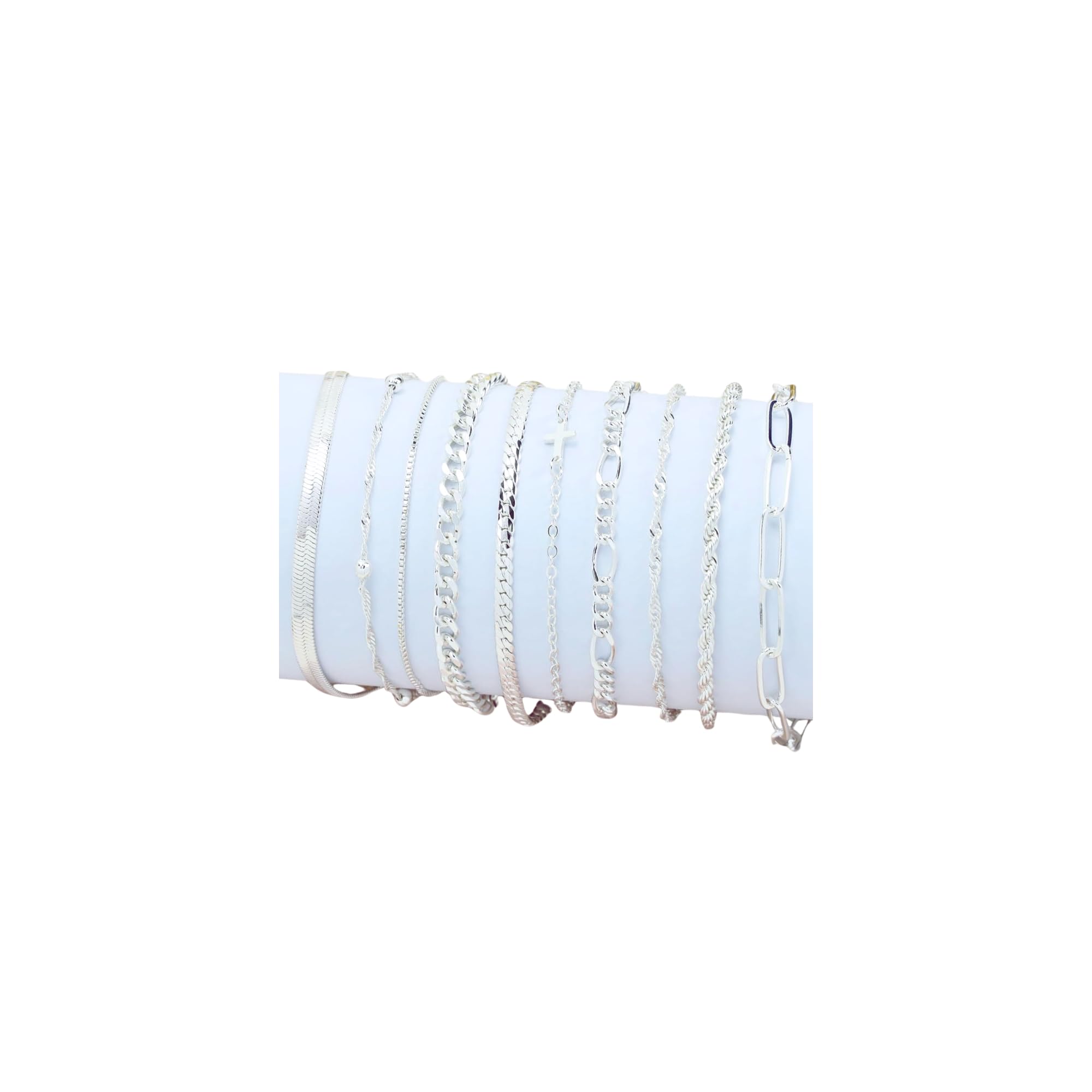 product_img5