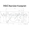 Product Photo 4