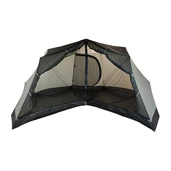 ノルテント　ギャム6 NORTENT】Gamme6 EXTREME 【ノルテント/ギャム6 エクストリーム