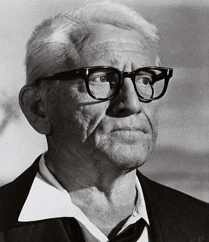 Not As Daring As You'd Think, and Wonderful Performances!