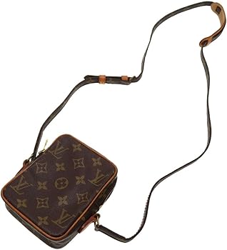 Amazon | (ルイ・ヴィトン)LOUIS VUITTON M45268 ミニダヌーブ