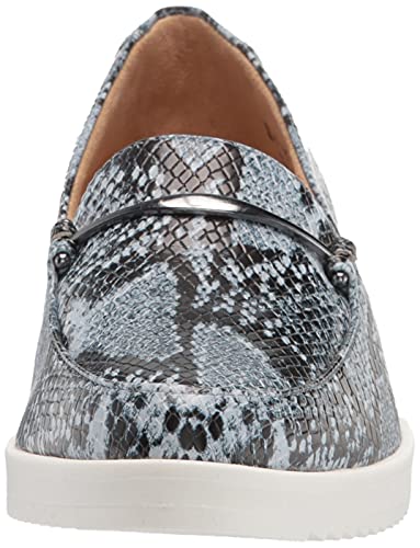 Image of Naturalizer Womens Ranger