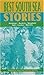 Best South Sea Stories