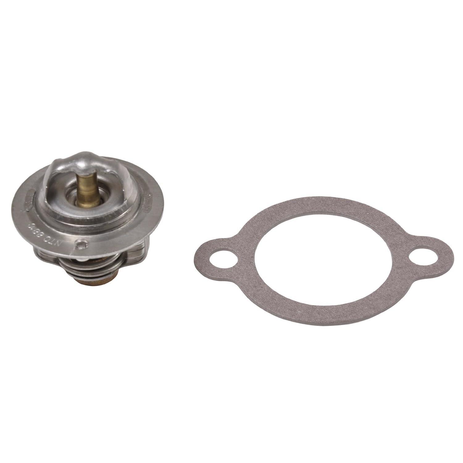 THERMOSTAT COOLANT ADK89203 FOR G10A/CB42 1.0L ED 20 0.8L 3cyl G13BAG13A 1.3L