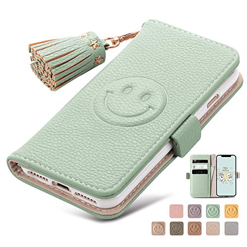 iPhone 12 P[X蒠^ 킢 Vv P[X 蒠^  iPhone 12Pro gуJo[ U[ iPhone 12 蒠P[X ^bZ ACtH 12 P[X蒠^ smile  12 gуJo[ Sʕی hV