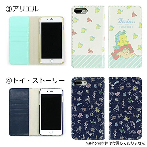 マージン ジョセフバンクス ラベンダー Iphone7plus 手帳 型 ケース ディズニー Photospire Org