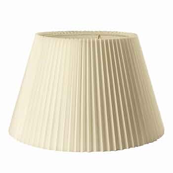 ホワイトシェードのフロアスタンド【1月21日までの掲載】 ホワイトシェードのフロアスタンド【1月21日までの掲載