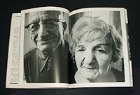 Second Chance to Live: The Suicide Syndrome 0306800233 Book Cover