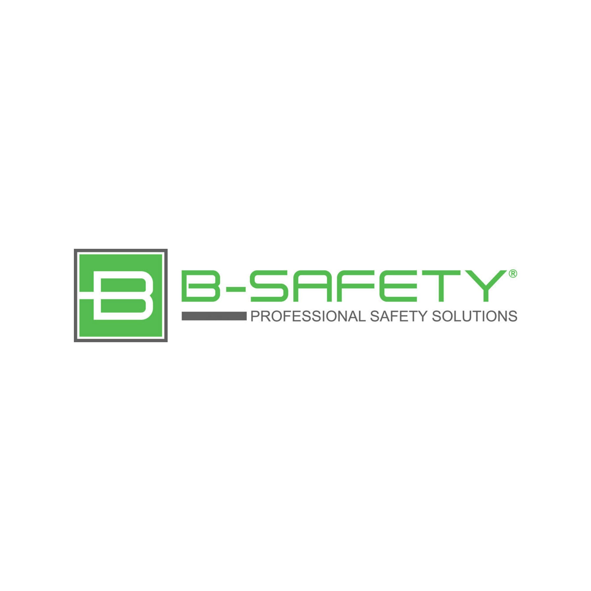 professional safety solutions Hand-Augendusche, 2 Brauseköpfe 45 Grad 45 Grad