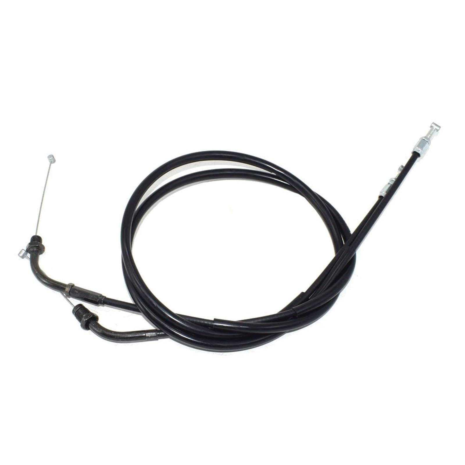 Cable De Acelerador para CB1300 SC54 2003-2010
