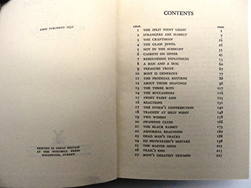 The New Shoe B000KLHQM4 Book Cover