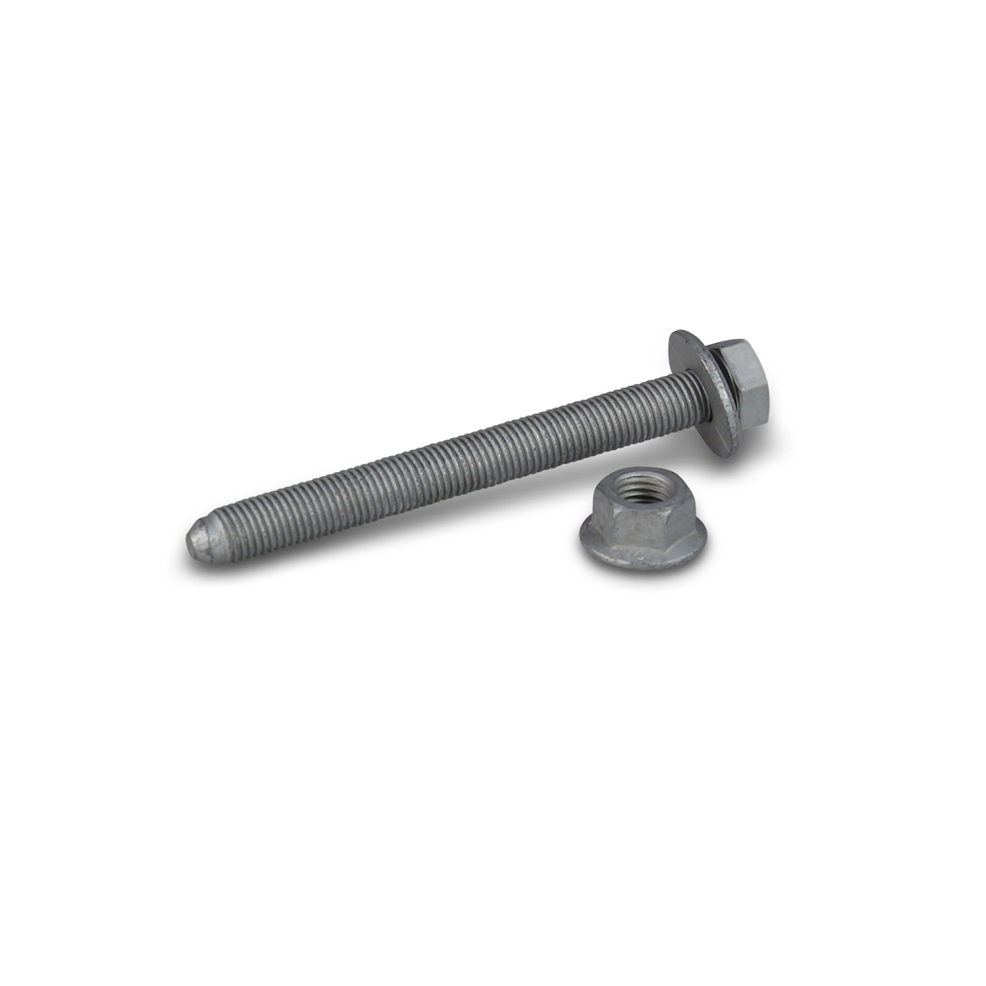 Febi bilstein 30514 Suspensión de Ruedas