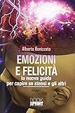 BooksprintEdizioni