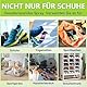 Schuh-Deodorant-Spray (120 ml)