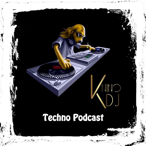 Set 2255 - Best Techno