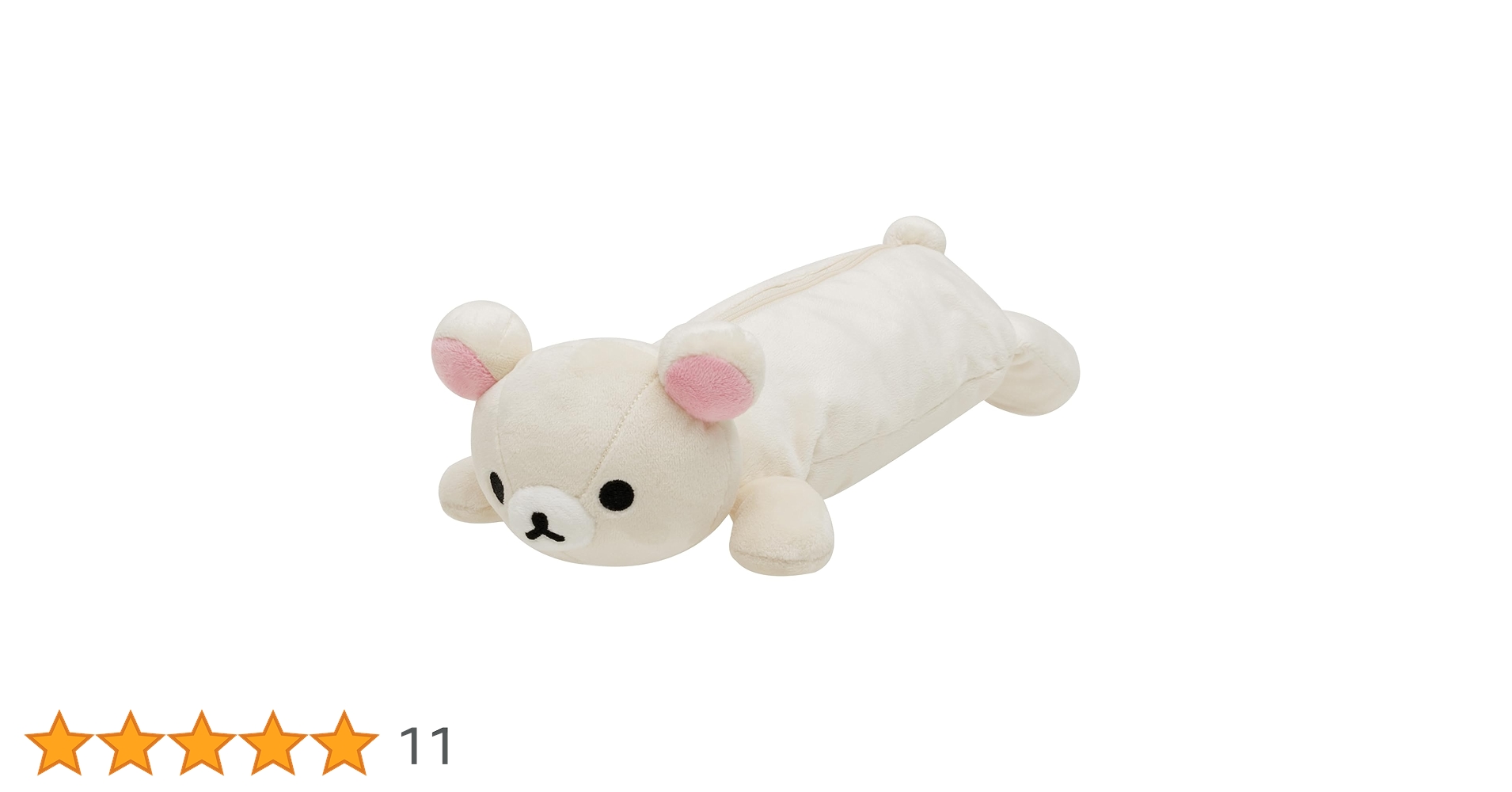 51D8LzbowYL.jpg_BO30,255,255,