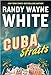 Cuba Straits (A Doc Ford Novel)