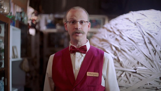 Push Pop Valentine's Candy Variety Pack, 24Ct Bulk Individually Wrapped Lollipops in Assorted Flavors, Full Size, Fun Hard Candy For Birthday Parties, Valentine's Gifts, Goodie Bags, Party Favors